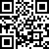 https://khabaronline.ir/xq8fN