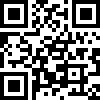 https://khabaronline.ir/x3Z7b