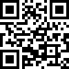 https://khabaronline.ir/x4Jv7