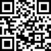 https://khabaronline.ir/x43cn