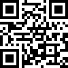 https://khabaronline.ir/xhNLK