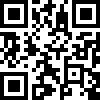 https://khabaronline.ir/xm8p