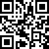 https://khabaronline.ir/xqfgQ