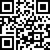 https://khabaronline.ir/xqdXB