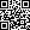 https://khabaronline.ir/xx7r