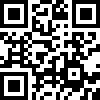 https://khabaronline.ir/xjtJT