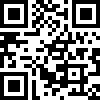 https://khabaronline.ir/x4Y9g