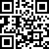 https://khabaronline.ir/xCt2
