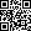 https://khabaronline.ir/xWd9