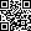 https://khabaronline.ir/x6bDY