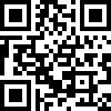 https://khabaronline.ir/xqbCt