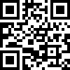 https://khabaronline.ir/xgNnP