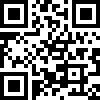 https://khabaronline.ir/x8Czz