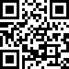https://khabaronline.ir/xgNXj