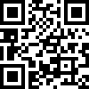 https://khabaronline.ir/x6x7r