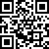 https://khabaronline.ir/xhkSG