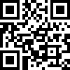 https://khabaronline.ir/x7ZRV