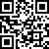 https://khabaronline.ir/x5RCd