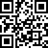 https://khabaronline.ir/x5WZT