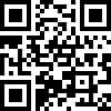 https://khabaronline.ir/xjSGc