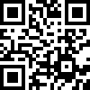https://khabaronline.ir/xq6Zh