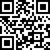 https://khabaronline.ir/xkBk7