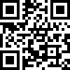 https://khabaronline.ir/xhV9Q