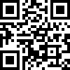 https://khabaronline.ir/x33j9