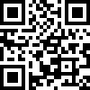 https://khabaronline.ir/x6rbz