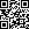 https://khabaronline.ir/x5t34