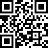 https://khabaronline.ir/xpB7L