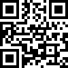 https://khabaronline.ir/xkPFW