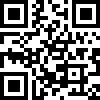 https://khabaronline.ir/x87Qq