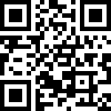 https://khabaronline.ir/xdNJ2