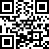 https://khabaronline.ir/xmPG3