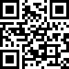 https://khabaronline.ir/x3kD5