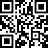 https://khabaronline.ir/xnWCN