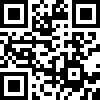 https://khabaronline.ir/xjZdQ