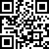 https://khabaronline.ir/xfqwp