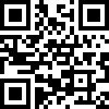 https://khabaronline.ir/xkkTV
