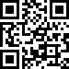 https://khabaronline.ir/x4qbY