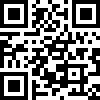 https://khabaronline.ir/x38p5