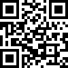 https://khabaronline.ir/x468K