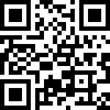 https://khabaronline.ir/xpYgj