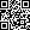 https://khabaronline.ir/xg6zv