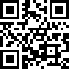 https://khabaronline.ir/xmKQQ