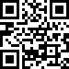 https://khabaronline.ir/xm88j