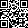 https://khabaronline.ir/x43zZ