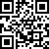 https://khabaronline.ir/xnWjD