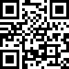 https://khabaronline.ir/xfsMJ